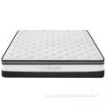 Box Full Size Comfort 7Zone Pocket Spring Mattress